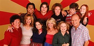That '70s Show: The 15 Best Episodes Ranked (According To IMDb)