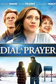 Repelis HD Dial a Prayer [2015] Película Completa En Español Latino Mega