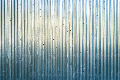 Texture Corrugated Metal Sheet Seamless High Quality 8451513 Stock