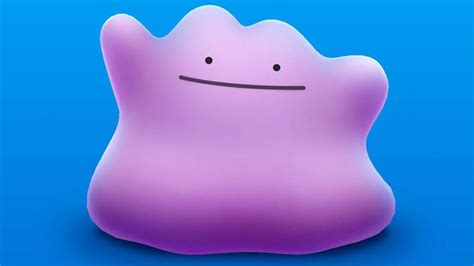 Pokemon Go How To Catch Ditto February 2023 And What Disguises Can