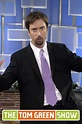 The Tom Green Show - Rotten Tomatoes