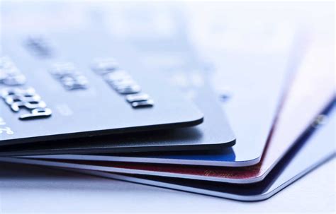 Maybe you would like to learn more about one of these? The CFPB Announces Its Largest Credit Card Discrimination Settlement Ever | Credit.com
