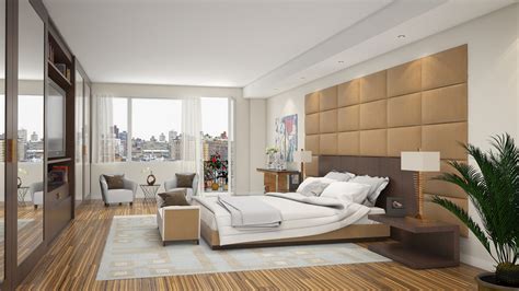 Do You Need High Quality 3d Architectural Renderings Or 3d Interior Design Renderings Experts