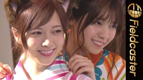 Akb.ske.nmb.hkt.jkt.snh.乃木坂以及其他 blog可以在這裡看到翻译 子版链接： 杂文 资料 教学 求翻. 【メイキング】乃木坂46の貴重なオフショットを収録!さらに ...