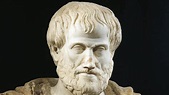Aristotle’s Timeless Advice on What Real Friendship Is and Why It Matters