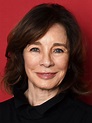 Anne Archer - Actress