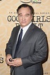 7 Things You Didn't Know About Jim Belushi - Fame10