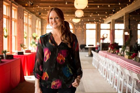 See more ideas about pioneer woman recipes, recipes, pioneer woman. Ree Drummond Bio | Ree Drummond : Food Network | Food Network