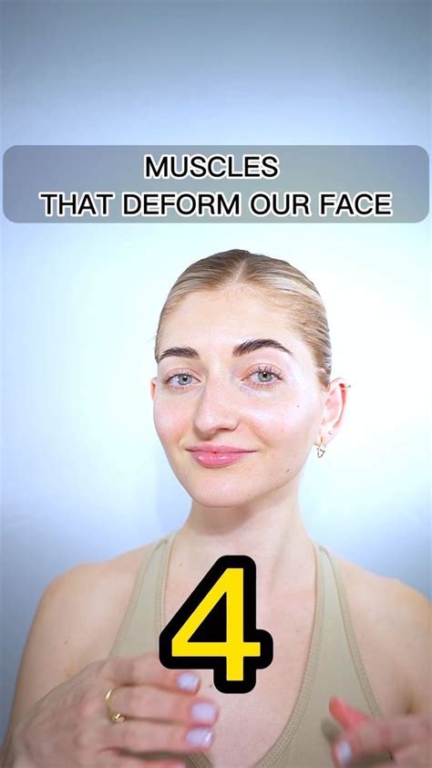 Facial Massage Techniques Artofit