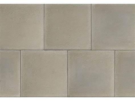 Tobermore Natural 35mm Smooth Patio Paving 450 X 450mm