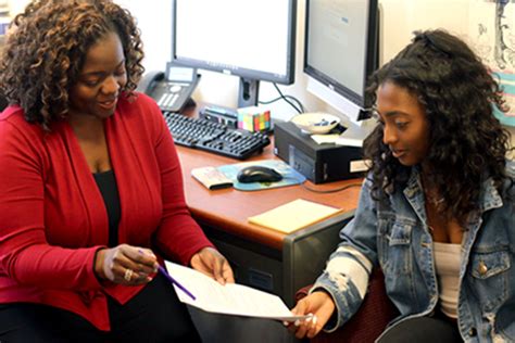 100 Percent Of Emory Pre Law Students Were Admitted To Top Law Schools