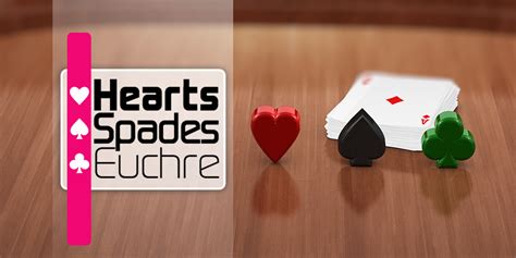 Hearts Spades Euchre Nintendo Ds Giochi Nintendo