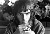 The Life And Times Of The Real Piano Man, Nicky Hopkins | Here & Now