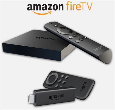 The amazon fire tv and fire stick have helped turn cord cutting from a trend into a phenomenon. Tweaking4All.com - XBMC - How to install Kodi on Amazon ...