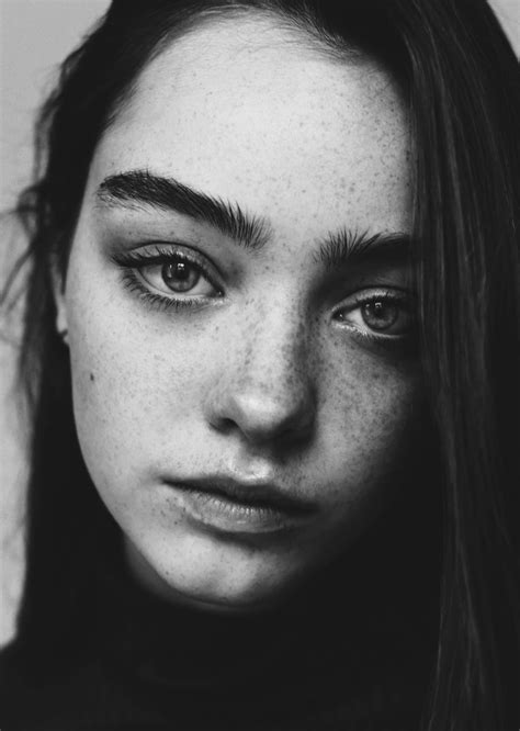 Pin By Rotty Lover On Freckles Female Portrait Portrait Photography
