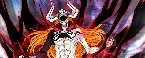 The 20 Strongest Monsters In Anime Ranked