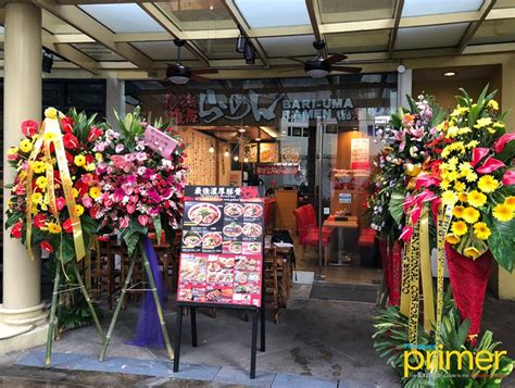 flower giving in the philippines explaining the ph culture and tradition philippine primer