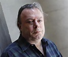 Christopher Hitchens Biography - Facts, Childhood, Family Life ...