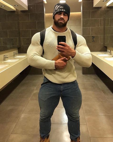 Untitled Musclehungry Tumblr Com