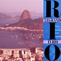 Michel Legrand - Legrand In Rio | iHeart