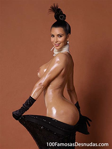 Porno Kim Kardashian Telegraph