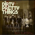Romance At Short Notice by Dirty Pretty Things - Music Charts