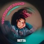 Netta - You Spin Me Round (Like a Record) - Reviews - Album of The Year