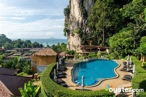 Railay Great View Resort And Spa Review What To Really Expect If You Stay