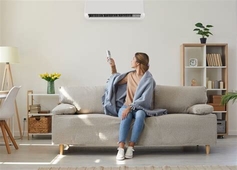 5 Hvac Troubleshooting Tips That Every Homeowner Should Know Airtech
