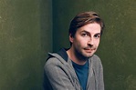 Five Things You Didn't Know About Director Jon Watts
