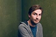 Five Things You Didn't Know About Director Jon Watts