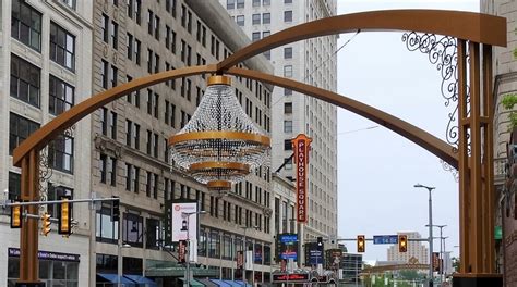 Visit Playhouse Square 2024 Playhouse Square Cleveland Travel Guide