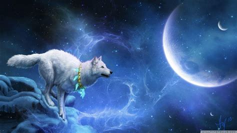 Wolf Backgrounds Pictures Wallpaper Cave