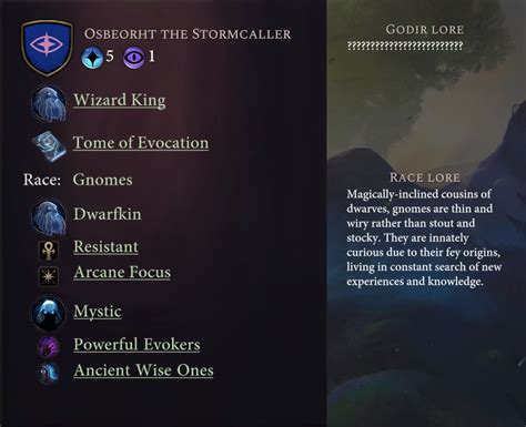 Wonderapp The Faction Tome Path And Realm Tooltip Generator Page 4