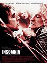Image gallery for Insomnia - FilmAffinity