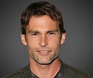 Seann William Scott A Big Factor In ‘Lethal Weapon’s Third Season ...