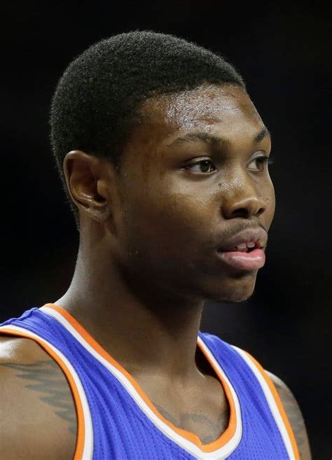 Brooklyn Man Charged In Shooting And Robbery Of Knicks’ Cleanthony Early The New York Times
