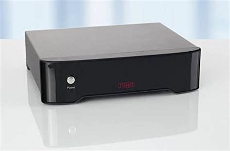 Rega Fono Mm Mk3 Review Smarter And Cleverer Top New Review