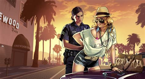 Grand Theft Auto Poster Grand Theft Auto V Grand Theft Auto Video