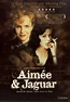 Aimee & Jaguar Movie Review & Film Summary (2000) | Roger Ebert