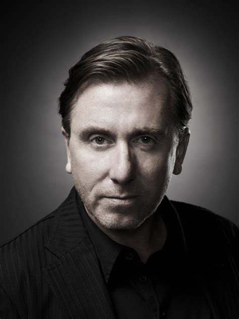 Tim Roth Joins The Cast Of Discovery Mini Series Klondike