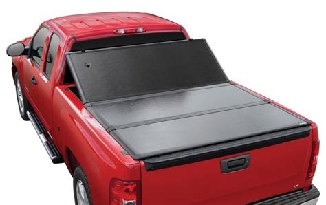 Extang 64 Bed Encore Tonneau Cover Wo Rambox For 10 18 Dodge Ram