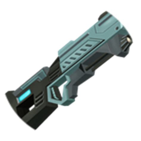 Pistol • revolver • uzi • trench shotgun • m1 garand • type. Tri-Laser Gun Gamepass - Roblox