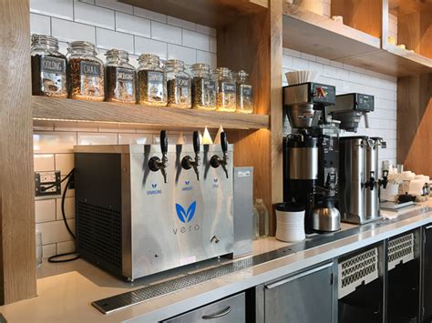 Shop weekly sales and amazon prime member deals. Preview of True Food Kitchen Opening Tomorrow at Broadway ...