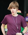 File:Justin Bieber 2010 2.jpg - Wikimedia Commons