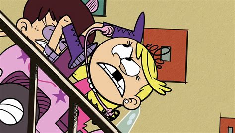 Image S2e03b Lola Takes Luna Awaypng The Loud House Encyclopedia