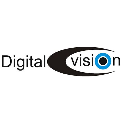 Digital Vision Youtube