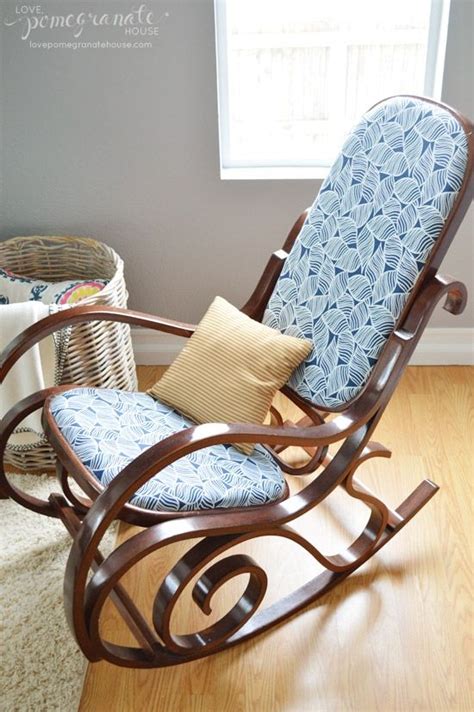 Bentwood Rocking Chair Ideas On Foter