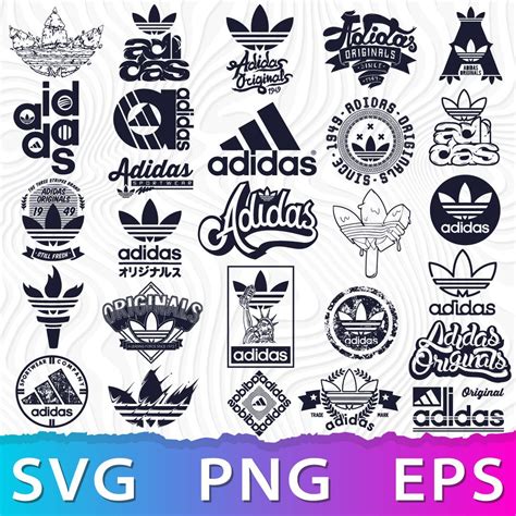 Free Adult Coloring Pages Cartoon Coloring Pages Adidas Vector