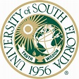 University of South Florida – Logos Download